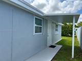 9741 Bahama Dr - Photo 25