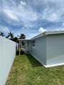 9741 Bahama Dr - Photo 26