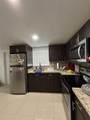 9741 Bahama Dr - Photo 27