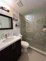 9741 Bahama Dr - Photo 28