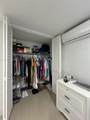 9741 Bahama Dr - Photo 30