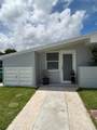 9741 Bahama Dr - Photo 32