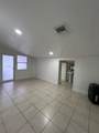 9741 Bahama Dr - Photo 33