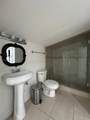 9741 Bahama Dr - Photo 34