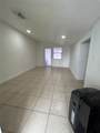 9741 Bahama Dr - Photo 35