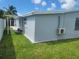 9741 Bahama Dr - Photo 37