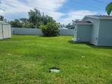9741 Bahama Dr - Photo 38