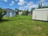 9741 Bahama Dr - Photo 39