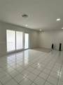 9741 Bahama Dr - Photo 4