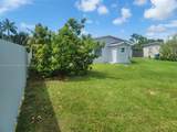 9741 Bahama Dr - Photo 40