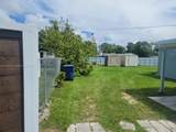 9741 Bahama Dr - Photo 41