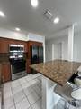 9741 Bahama Dr - Photo 6