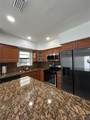 9741 Bahama Dr - Photo 7