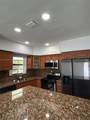 9741 Bahama Dr - Photo 8