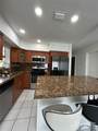 9741 Bahama Dr - Photo 9