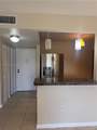 4324 9th Ave - Photo 1