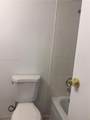 4324 9th Ave - Photo 10