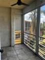 4324 9th Ave - Photo 11