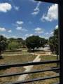 4324 9th Ave - Photo 12