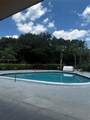 4324 9th Ave - Photo 14