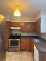 4324 9th Ave - Photo 2