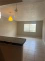 4324 9th Ave - Photo 3