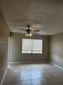 4324 9th Ave - Photo 5