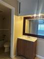 4324 9th Ave - Photo 6