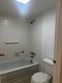 4324 9th Ave - Photo 7