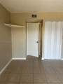 4324 9th Ave - Photo 8