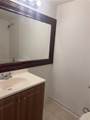 4324 9th Ave - Photo 9