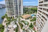 3000 Island Blvd - Photo 96
