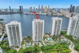 3000 Island Blvd - Photo 97
