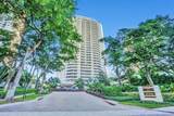 3000 Island Blvd - Photo 98
