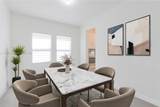 11980 Baypoint Cir - Photo 11