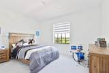 11980 Baypoint Cir - Photo 14
