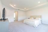 11980 Baypoint Cir - Photo 19