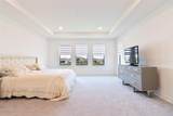 11980 Baypoint Cir - Photo 20