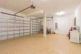 11980 Baypoint Cir - Photo 25