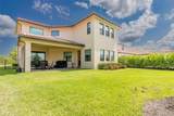 11980 Baypoint Cir - Photo 28