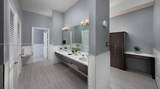 11980 Baypoint Cir - Photo 36