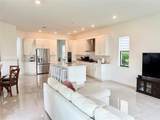 11980 Baypoint Cir - Photo 9