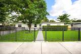 8943 128th St - Photo 1