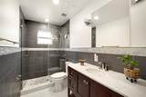 8943 128th St - Photo 11