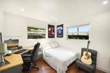 8943 128th St - Photo 12