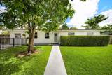 8943 128th St - Photo 14