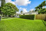 8943 128th St - Photo 15