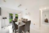 8943 128th St - Photo 4