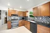 8943 128th St - Photo 6