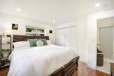 8943 128th St - Photo 8
